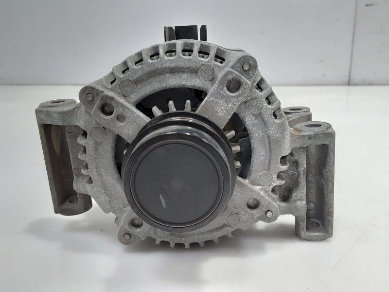 2019 Chevrolet Blazer Alternator