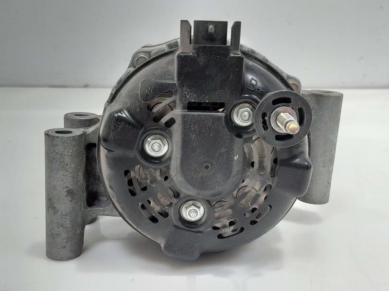 2019 Chevrolet Blazer Alternator