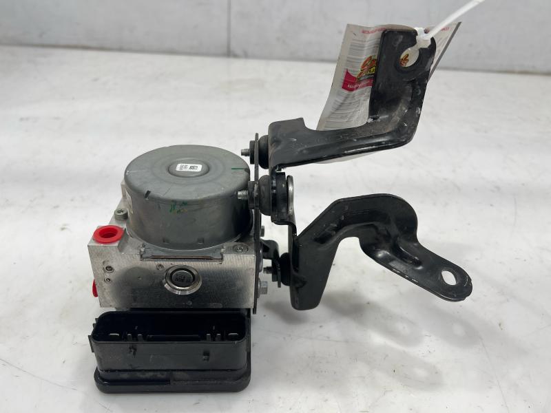 2021 Ford EcoSport Anti-Lock Brake Parts