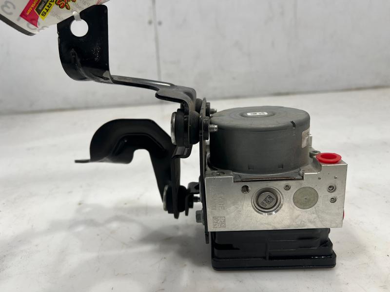 2021 Ford EcoSport Anti-Lock Brake Parts