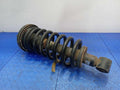 2008 Ford Explorer Strut Assembly