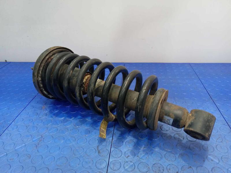 2008 Ford Explorer Strut Assembly