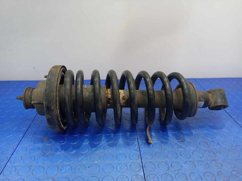 2008 Ford Explorer Strut Assembly