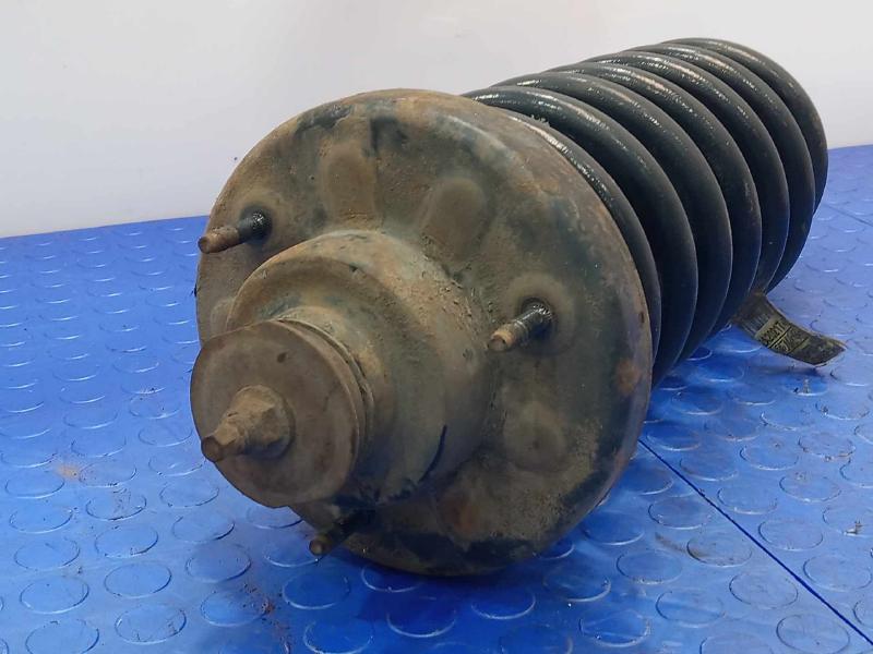2008 Ford Explorer Strut Assembly