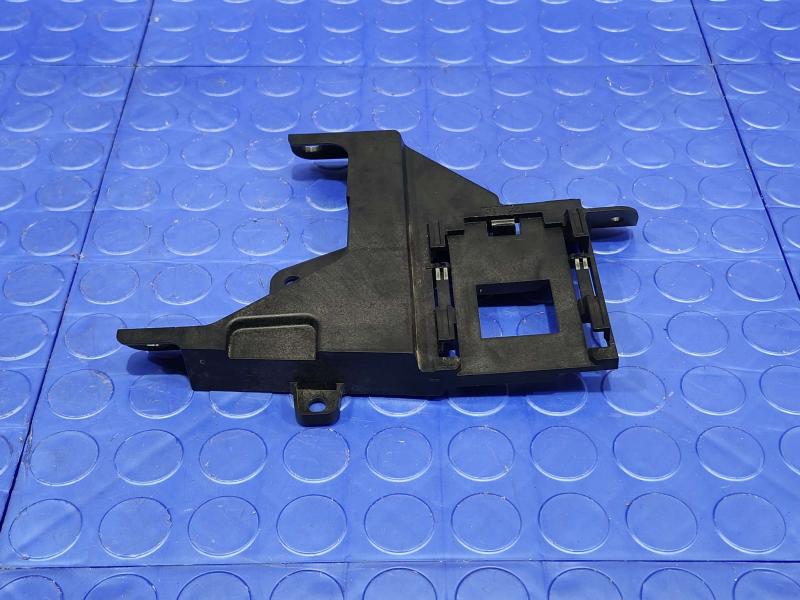 2025 Kia K4 Misc Ebay Parts