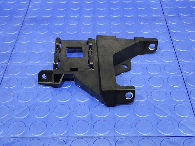 2025 Kia K4 Misc Ebay Parts
