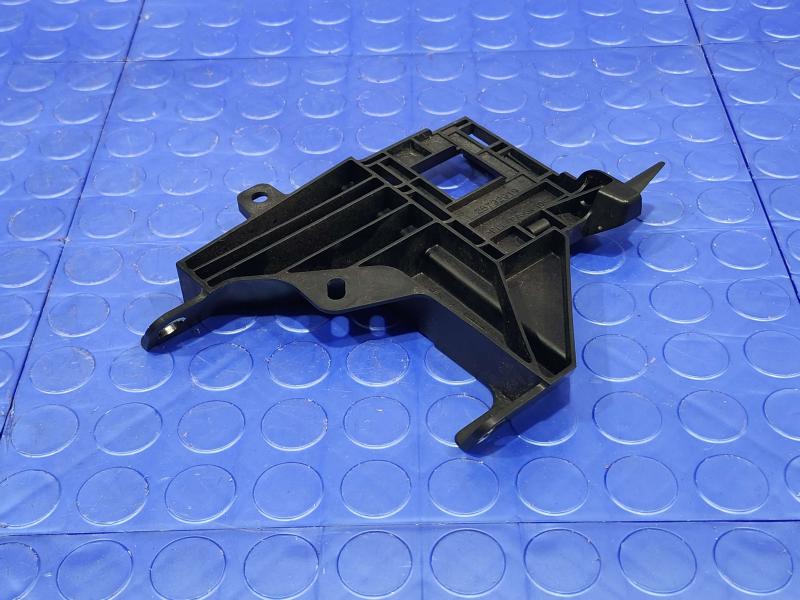 2025 Kia K4 Misc Ebay Parts