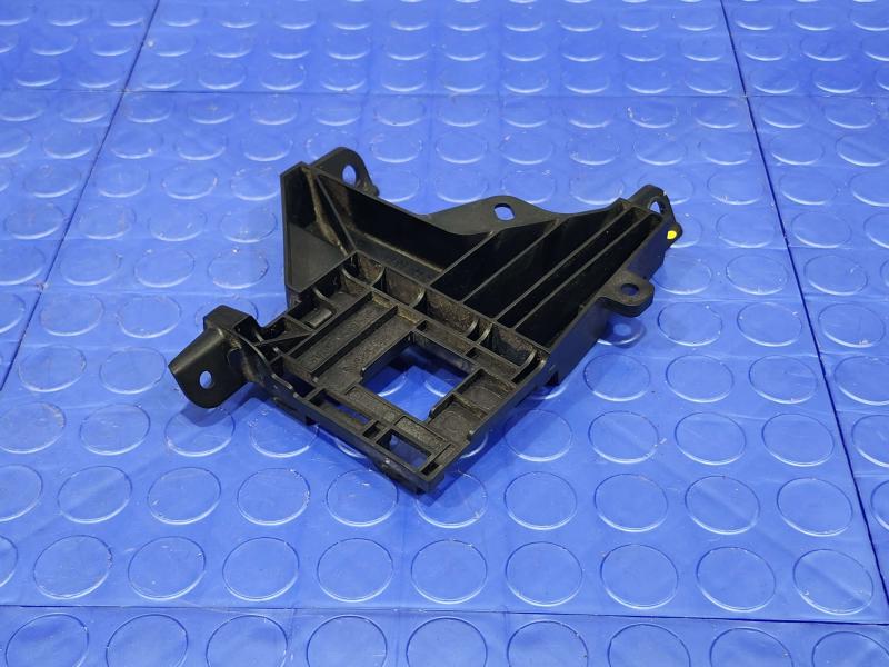 2025 Kia K4 Misc Ebay Parts