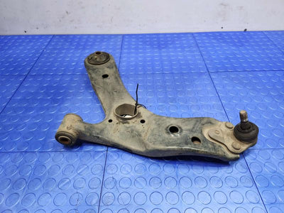2010 Toyota Prius Lower Control Arm Front