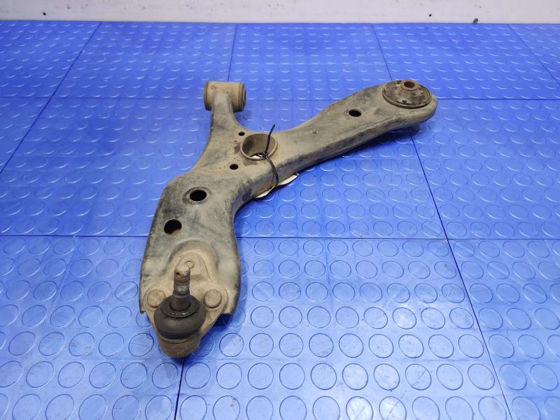2010 Toyota Prius Lower Control Arm Front