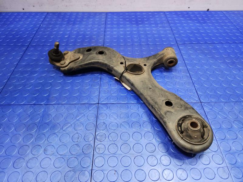 2010 Toyota Prius Lower Control Arm Front