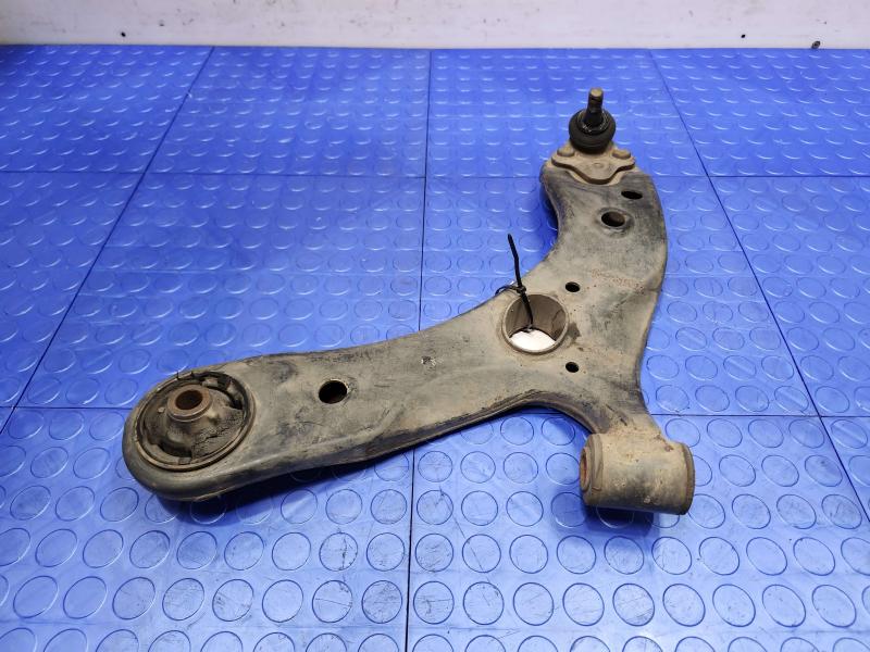 2010 Toyota Prius Lower Control Arm Front