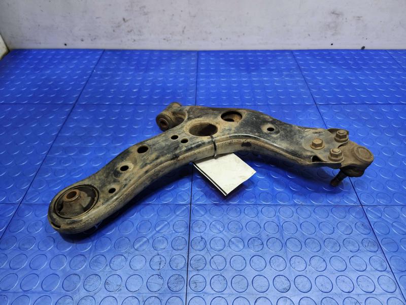 2010 Toyota Prius Lower Control Arm Front