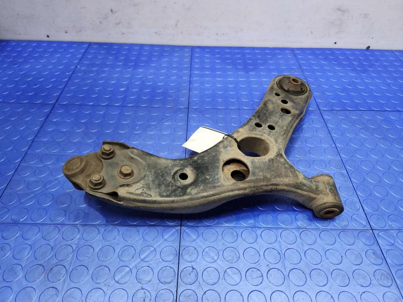 2010 Toyota Prius Lower Control Arm Front