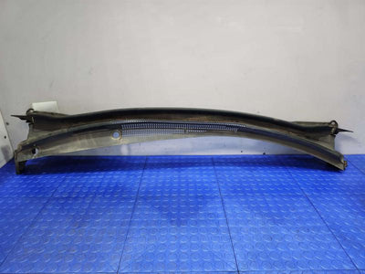 2016 Honda Fit Cowl