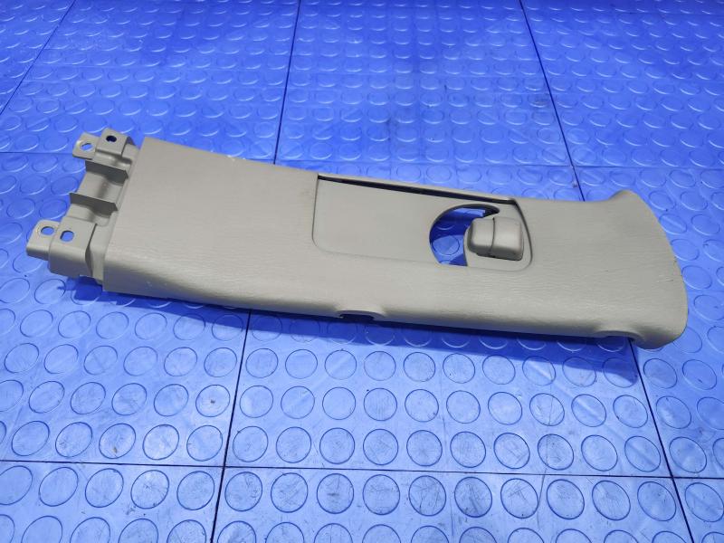 2006 Toyota 4Runner Misc Ebay Parts