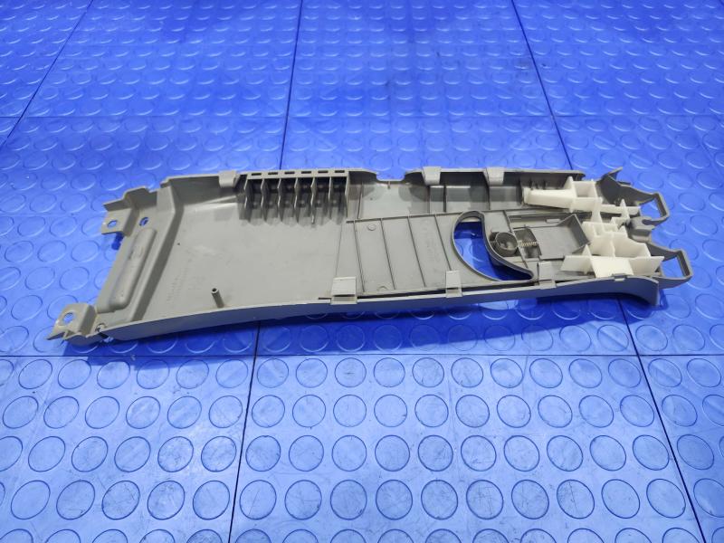 2006 Toyota 4Runner Misc Ebay Parts