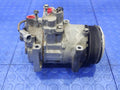 2017-2019 Subaru Legacy Outback 2.5L AC Compressor Assembly OEM 73111AL00A