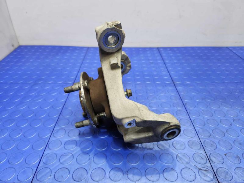 2017 Mazda Miata Spindle Knuckle Front