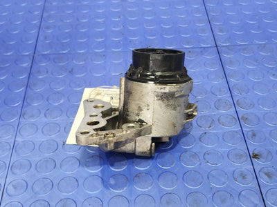 2011 Toyota Prius Oil Filter Housing