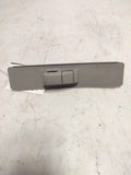 2010 Toyota Yaris Misc Ebay Parts