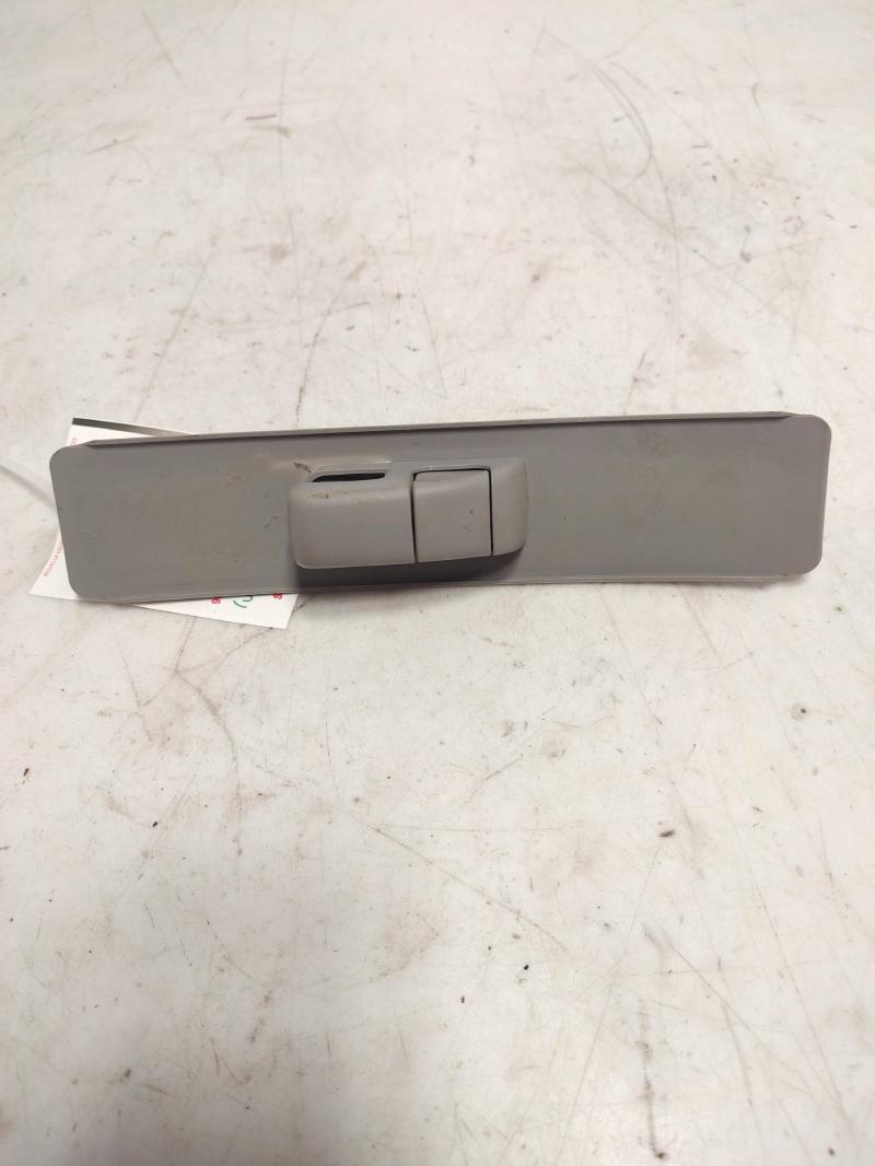 2010 Toyota Yaris Misc Ebay Parts