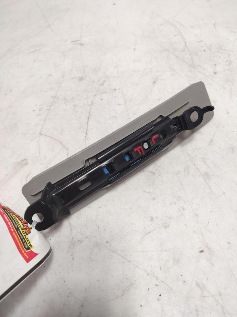 2010 Toyota Yaris Misc Ebay Parts