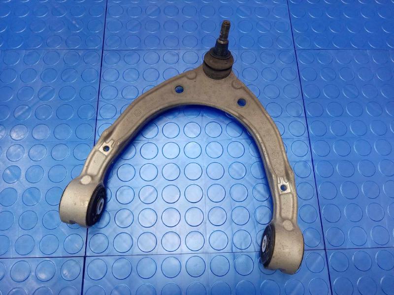 2015 Audi Q7 Upper Control Arm Front