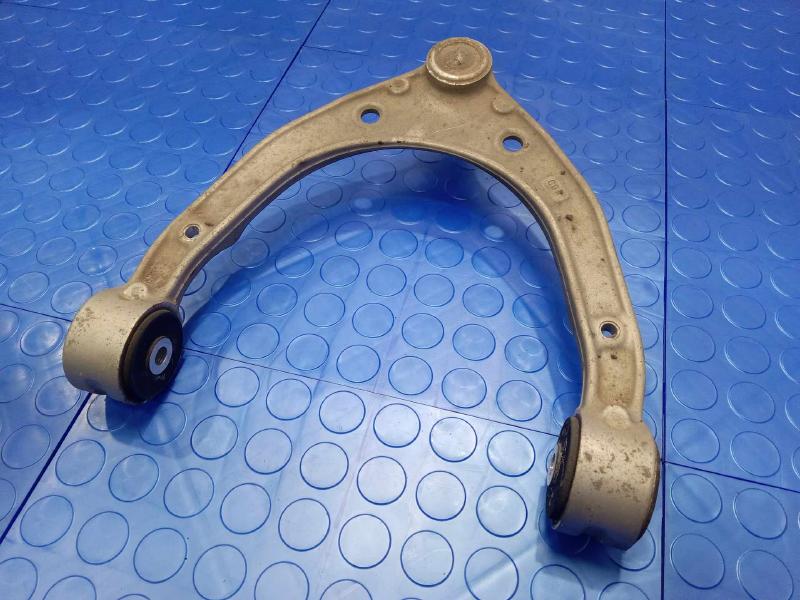 2015 Audi Q7 Upper Control Arm Front