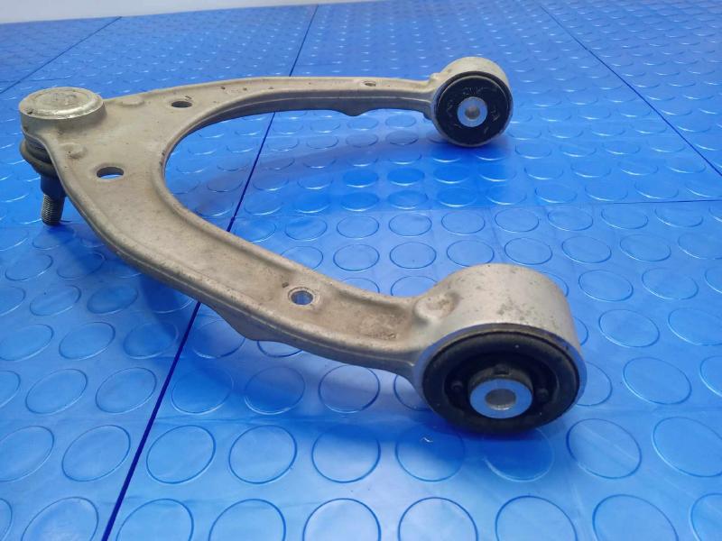 2015 Audi Q7 Upper Control Arm Front