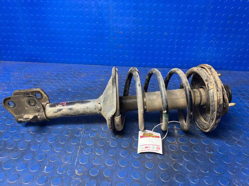 2003 - 2008 Honda Pilot Front Strut Assembly RH Passenger Side OEM 51601S9VA02