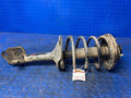 2003 - 2008 Honda Pilot Front Strut Assembly RH Passenger Side OEM 51601S9VA02