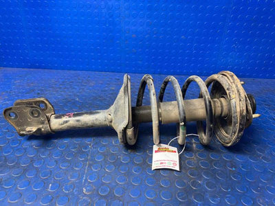 2003 - 2008 Honda Pilot Front Strut Assembly RH Passenger Side OEM 51601S9VA02