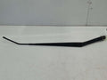 2015 Nissan Versa Wiper Arm