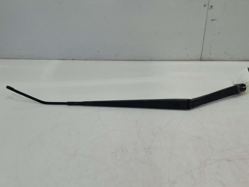 2015 Nissan Versa Wiper Arm
