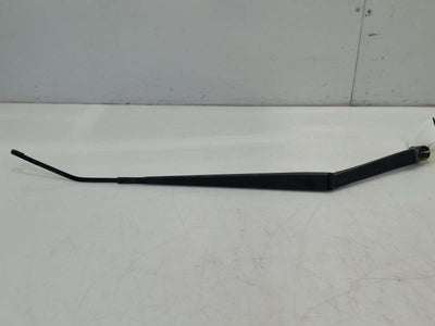 2015 Nissan Versa Wiper Arm
