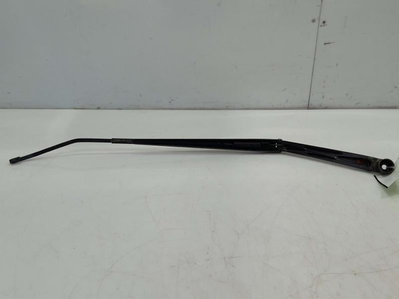 2015 Nissan Versa Wiper Arm