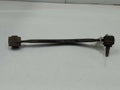 2014 Kia Sedona Upper Control Arm Rear