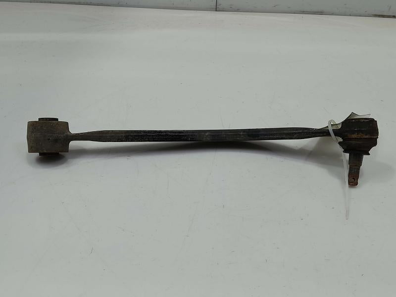 2014 Kia Sedona Upper Control Arm Rear