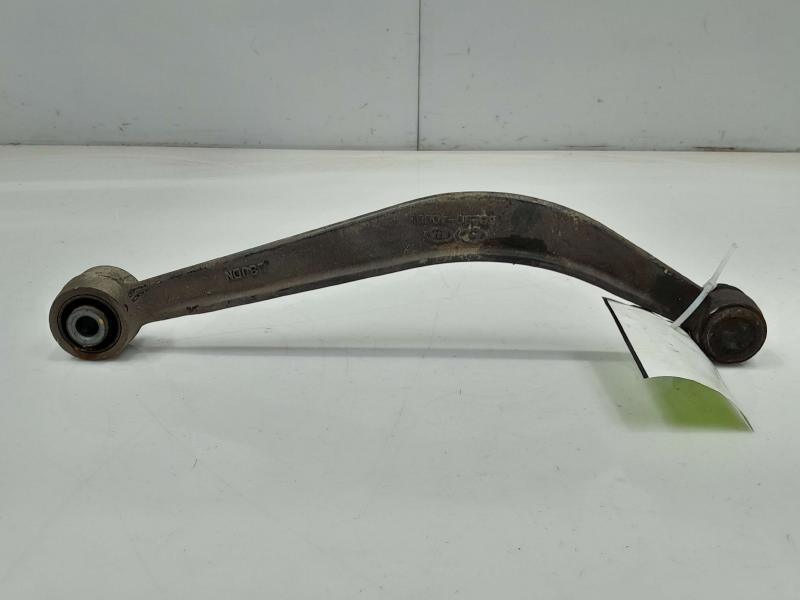2014 Kia Sedona Upper Control Arm Rear