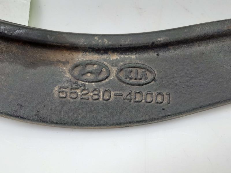 2014 Kia Sedona Upper Control Arm Rear