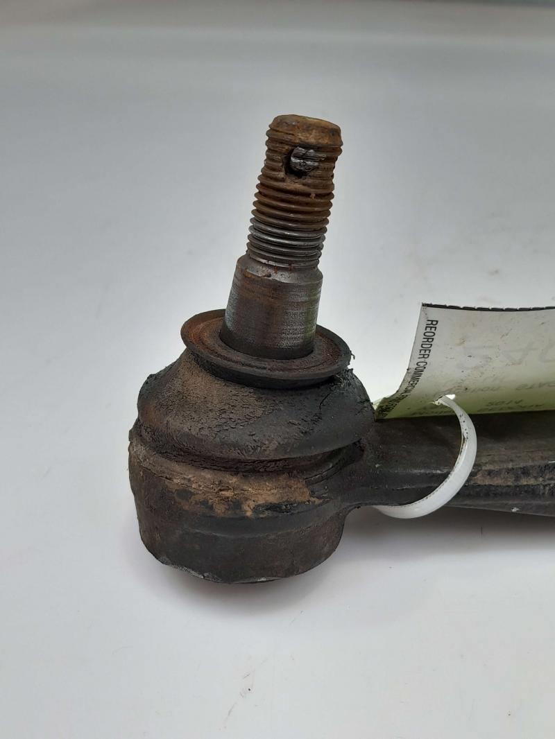 2014 Kia Sedona Upper Control Arm Rear