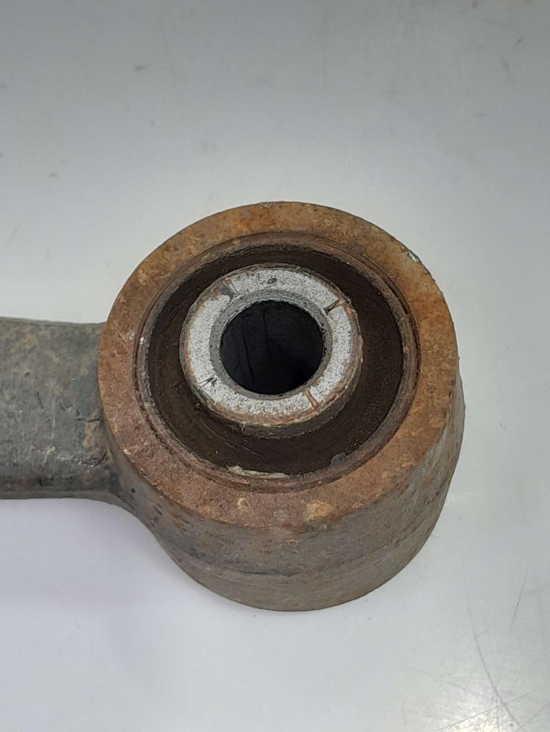 2014 Kia Sedona Upper Control Arm Rear