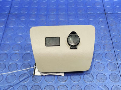 2013 Toyota Prius Misc Ebay Parts