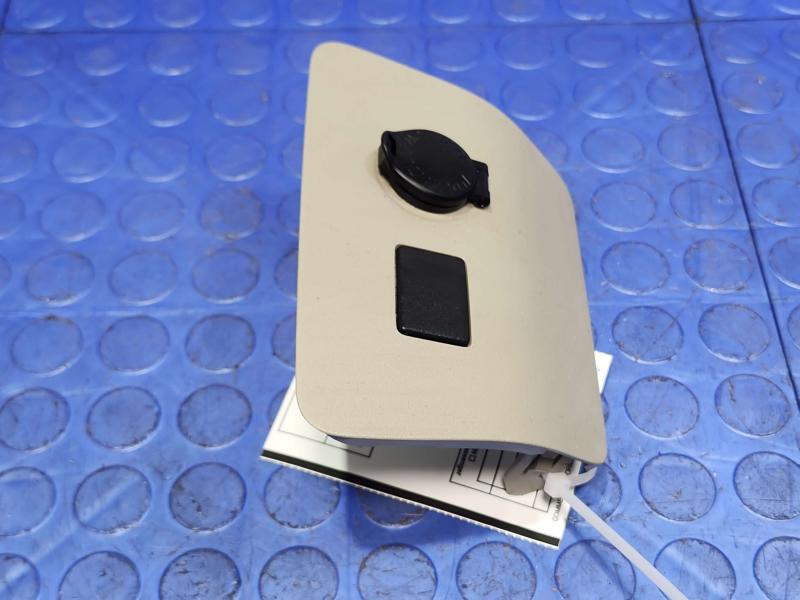 2013 Toyota Prius Misc Ebay Parts