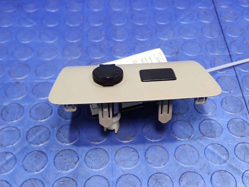 2013 Toyota Prius Misc Ebay Parts