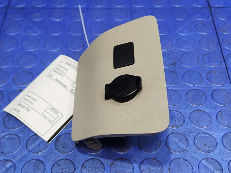 2013 Toyota Prius Misc Ebay Parts
