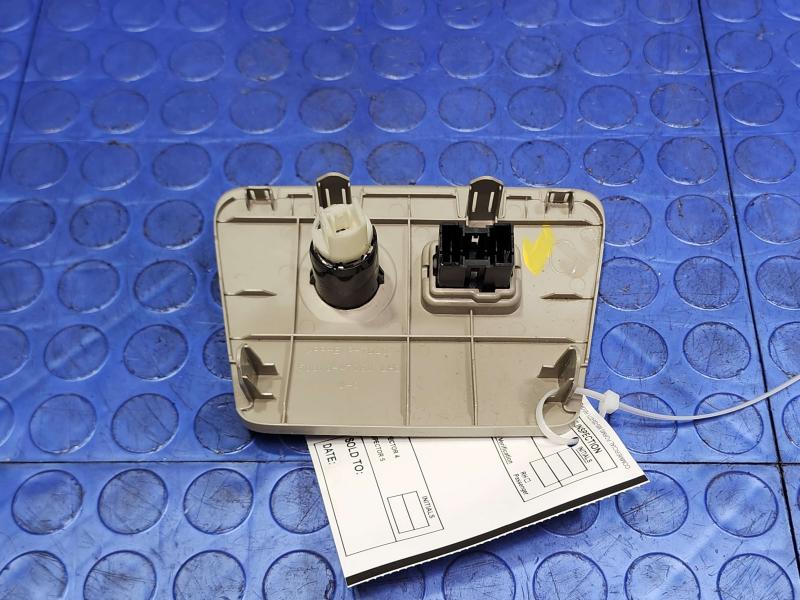2013 Toyota Prius Misc Ebay Parts