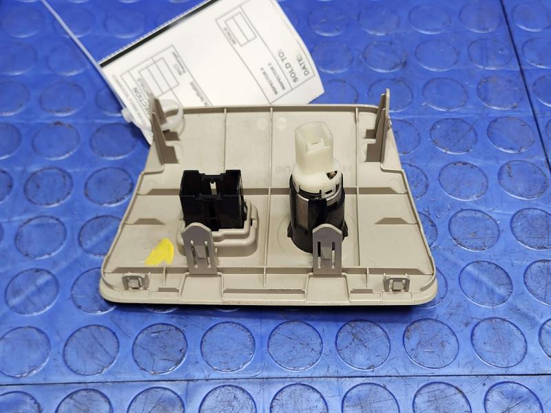 2013 Toyota Prius Misc Ebay Parts