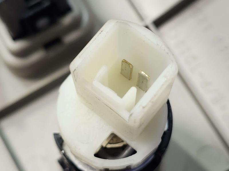 2013 Toyota Prius Misc Ebay Parts